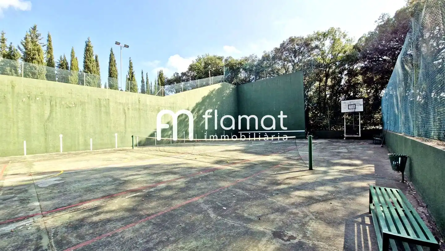 Haus mit Pool zum Verkauf in Camí de Santa Bàrbara, imagen 26