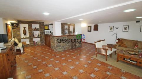 Foto 5 de Casa o xalet en venda a Doñana, Los Valles - Sanz Vázquez - El Fuerte, Guadalajara Capital