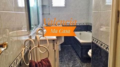 Photo 5 of Flat to rent in El Cabanyal - El Canyamelar, Valencia