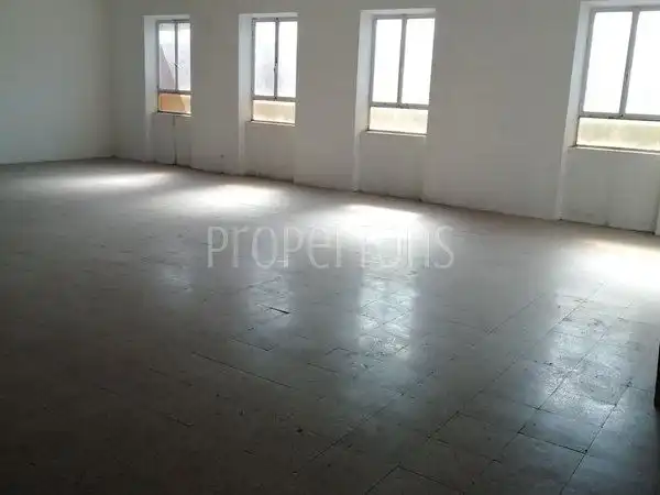 Nave industrial en venta en Biar, imagen 7