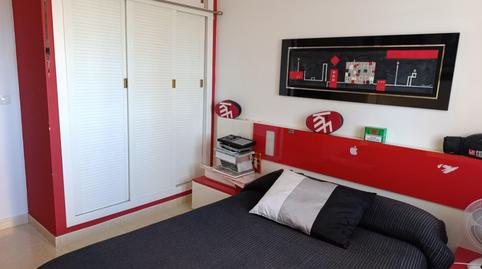 Photo 3 of Attic for sale in Palomares, Cuevas del Almanzora