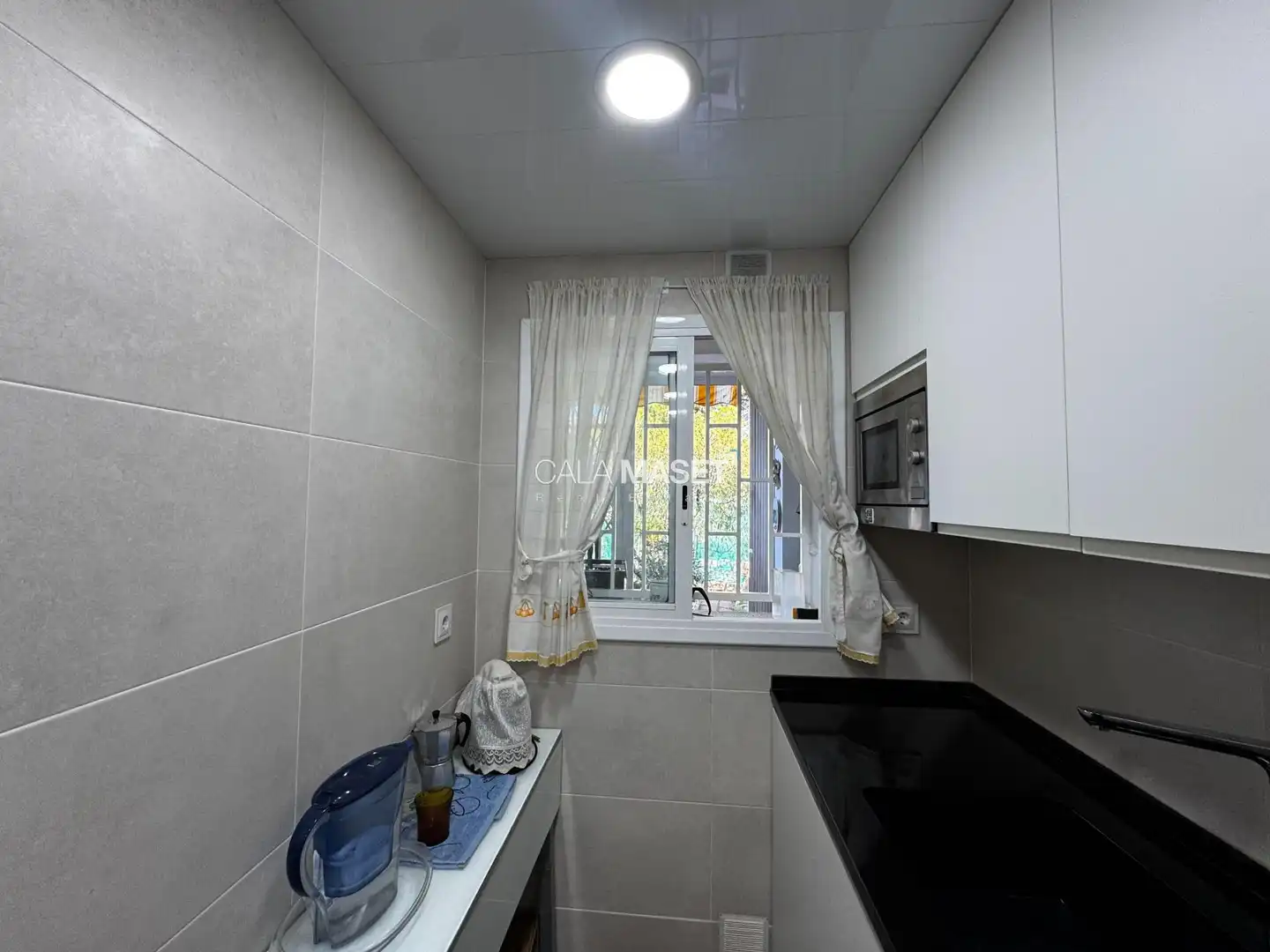 Appartement avec jardin à vendre à Puig del Molí, imagen 26