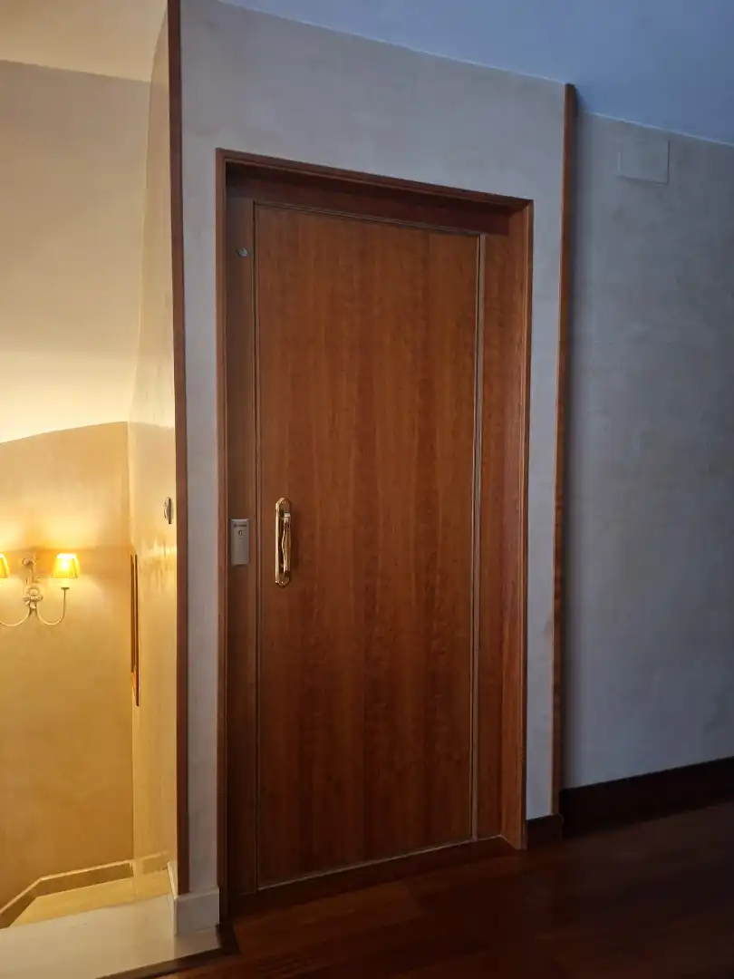 Casa adosada en venta en Granada con Aire acondicionado, Calefacción y Parquet