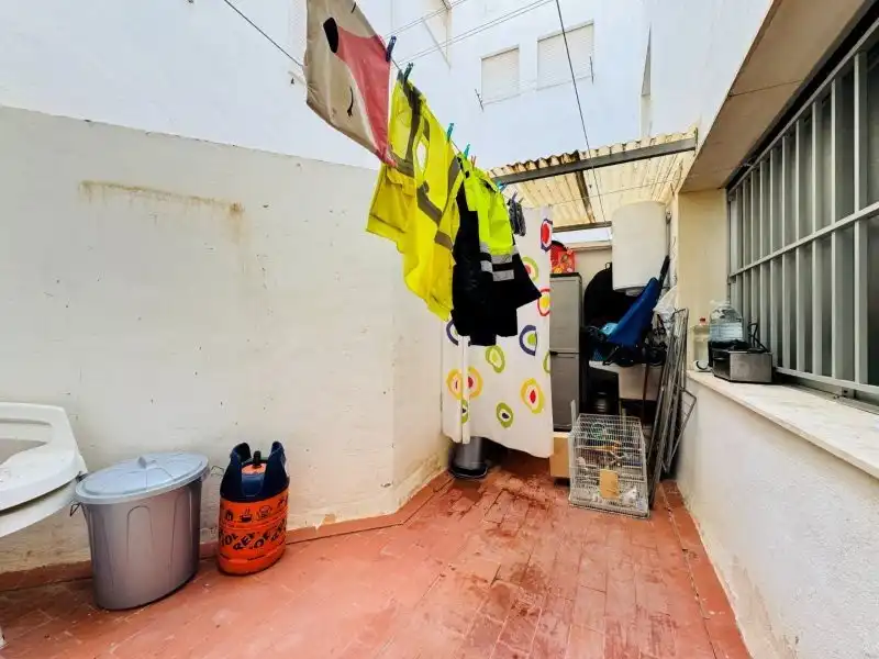 Apartment zum Verkauf in N/A, imagen 19