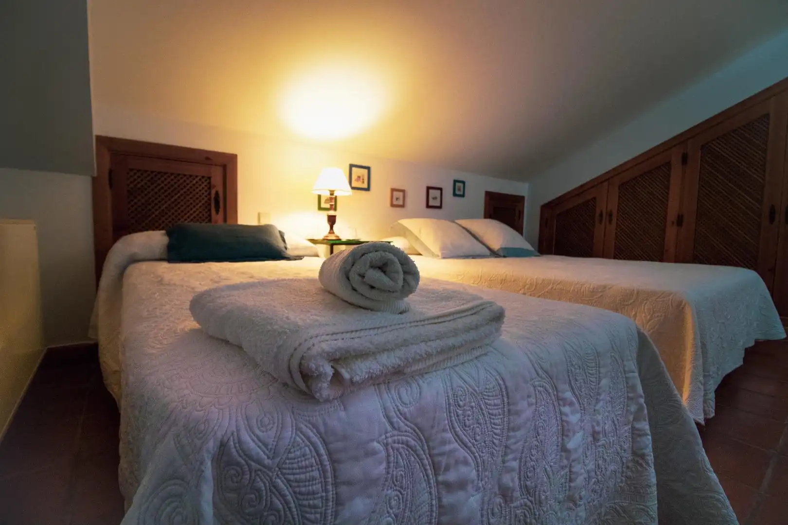 Hotel en venda a Almagro, imagen 37