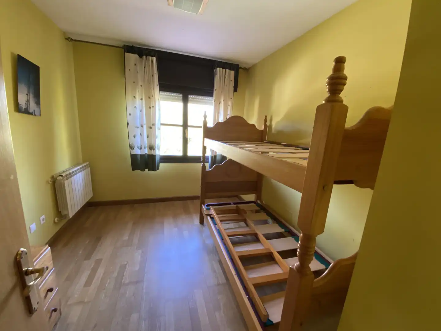 Casa adosada en venta en Avenida de Los Porqueros, 8, Ribadesella