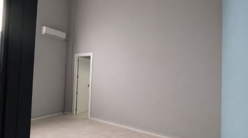 Foto 2 von Geschaftsraum zur Miete in Calle Ramón y Cajal, 38, Valencina de la Concepción, Sevilla