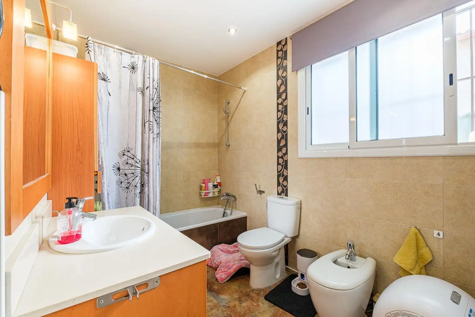House with garden for sale in Sant Andreu de la Barca, imagen 11