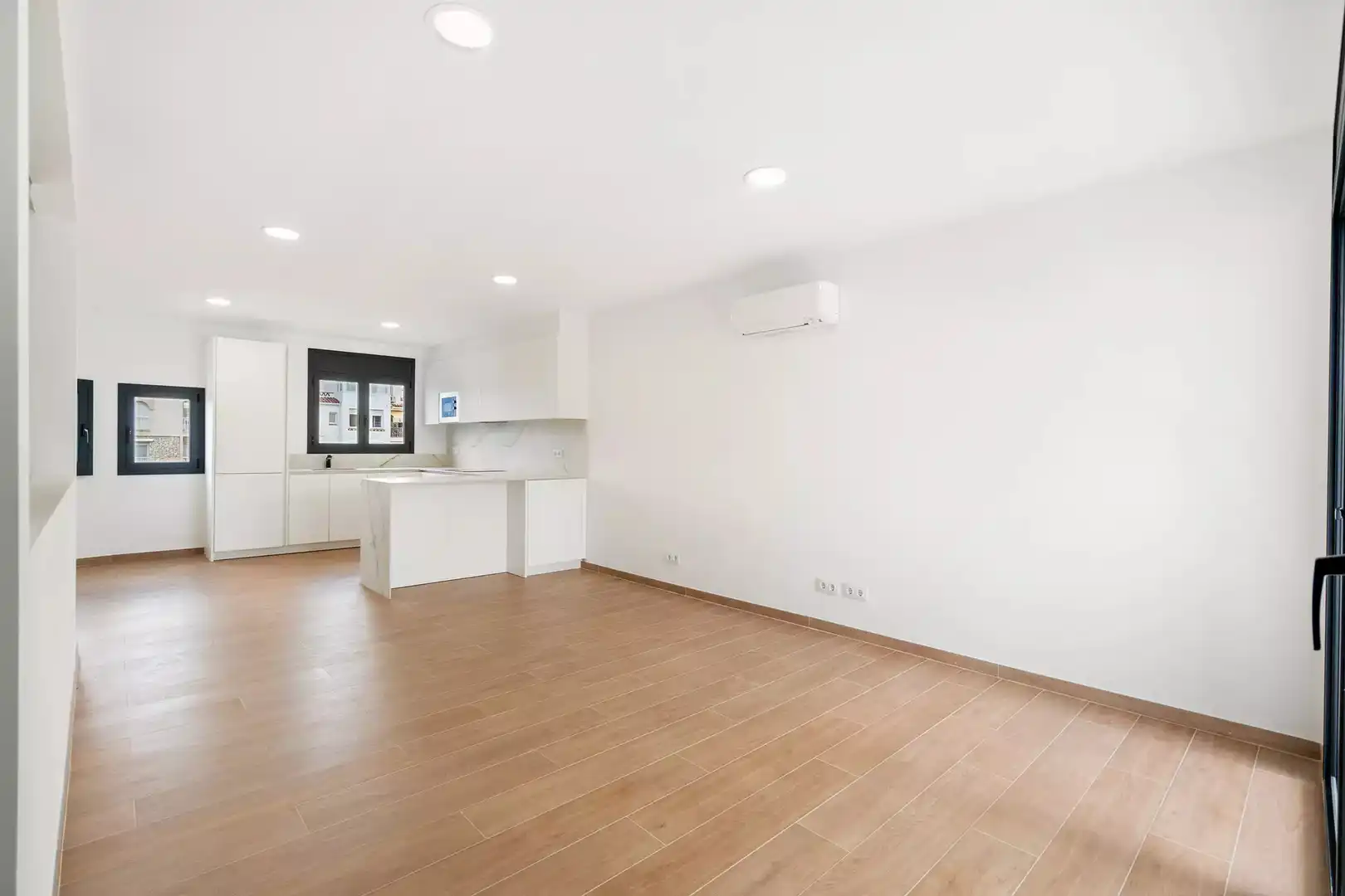Casa in vendita a Moxó - Sant Mori, imagen 30
