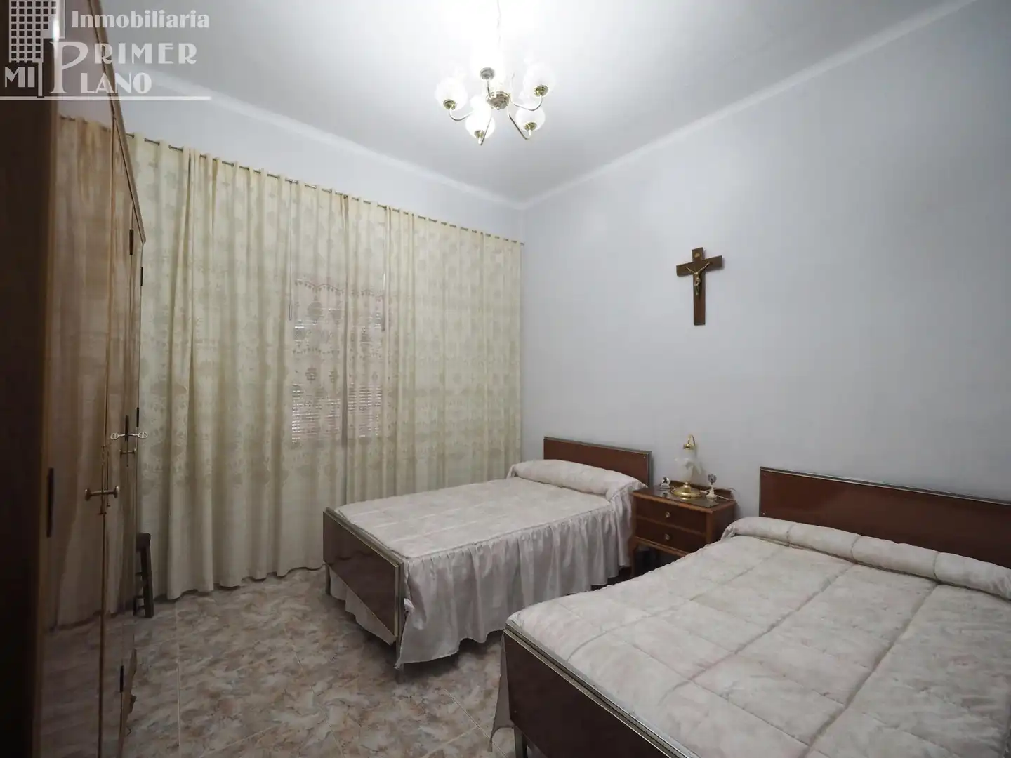 Casa en venta en Tomelloso, imagen 16