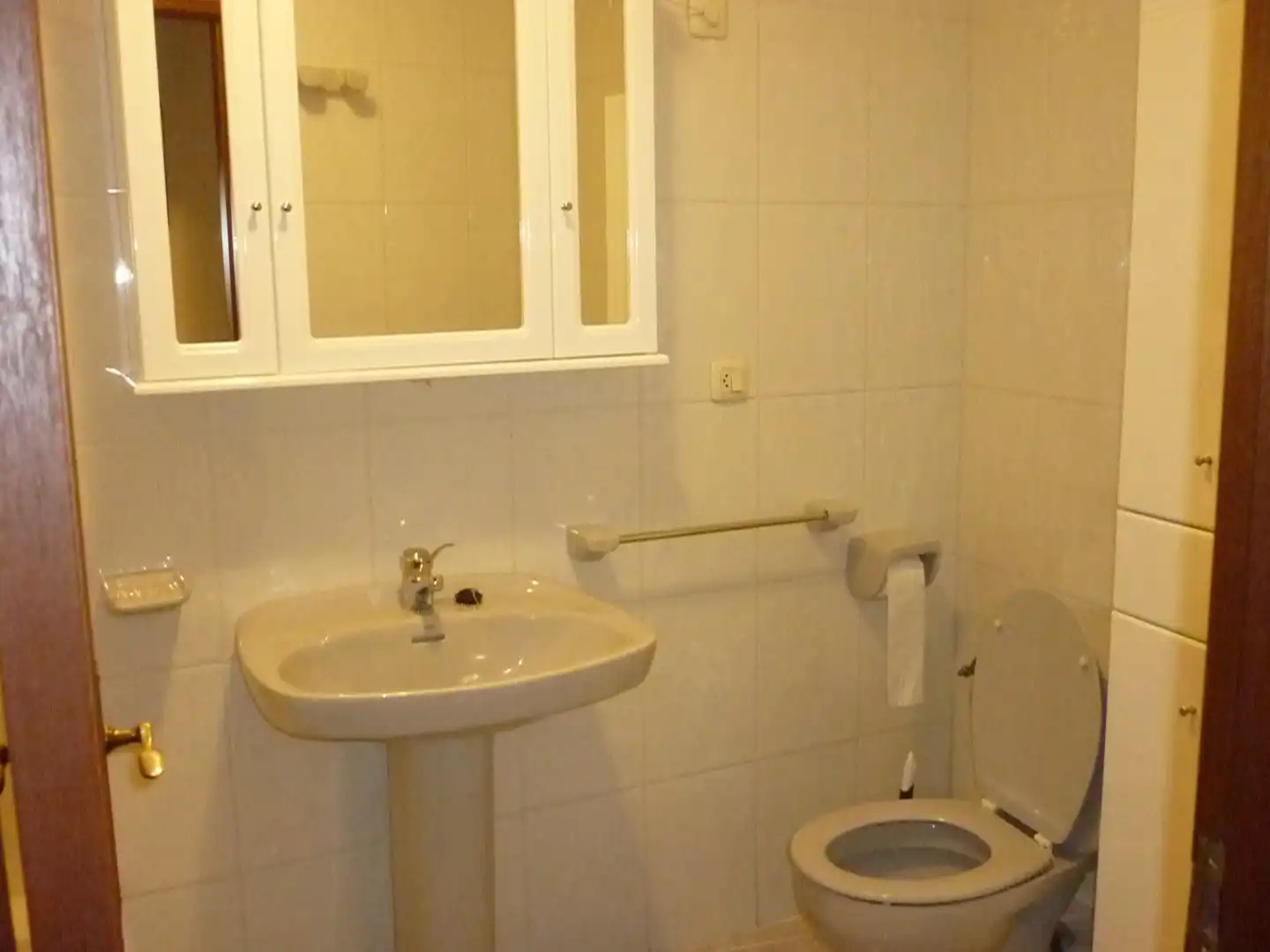 Appartement à louer à A Gándara, imagen 8