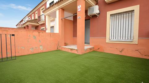 Photo 3 of Single-family semi-detached for sale in Calle Góngora, 6, Pilas, Sevilla