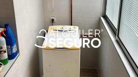 Foto 5 de Pis de lloguer a Lope de Vega , Rondilla, Valladolid Capital