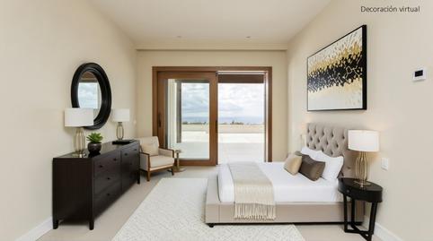 Foto 5 de Casa o xalet en venda a Supermaresme, Barcelona