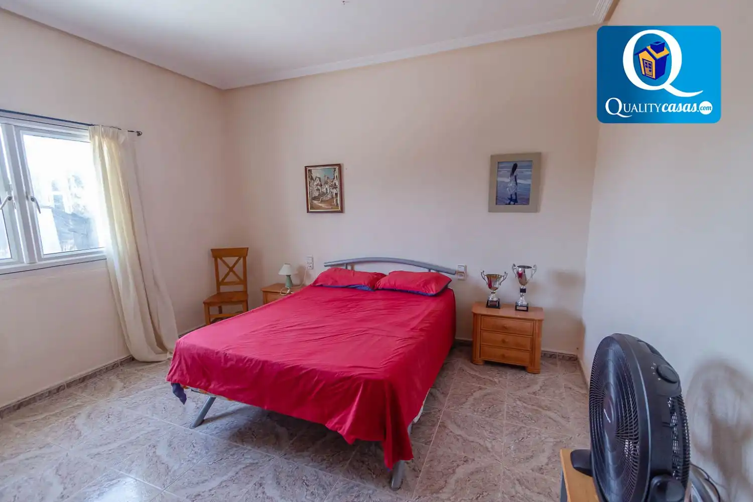 Chalet en venta en Crevillent, imagen 20