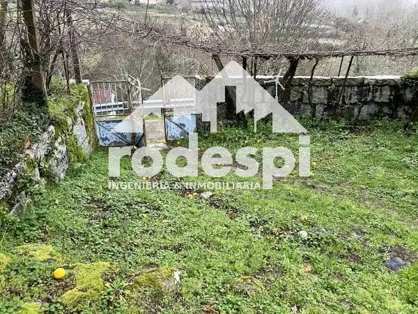 House for sale in A Cañiza, imagen 34