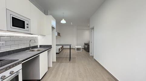 Photo 5 of Planta baja to rent in De Santoña, Zofio,  Madrid Capital