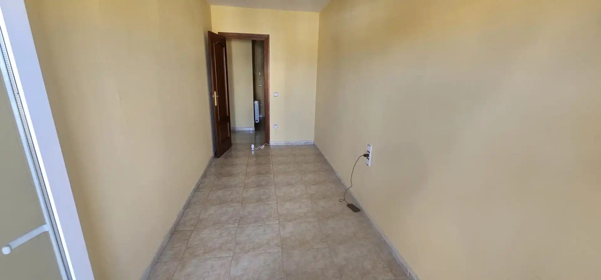 Flat for sale in Via Europa - Parc Central