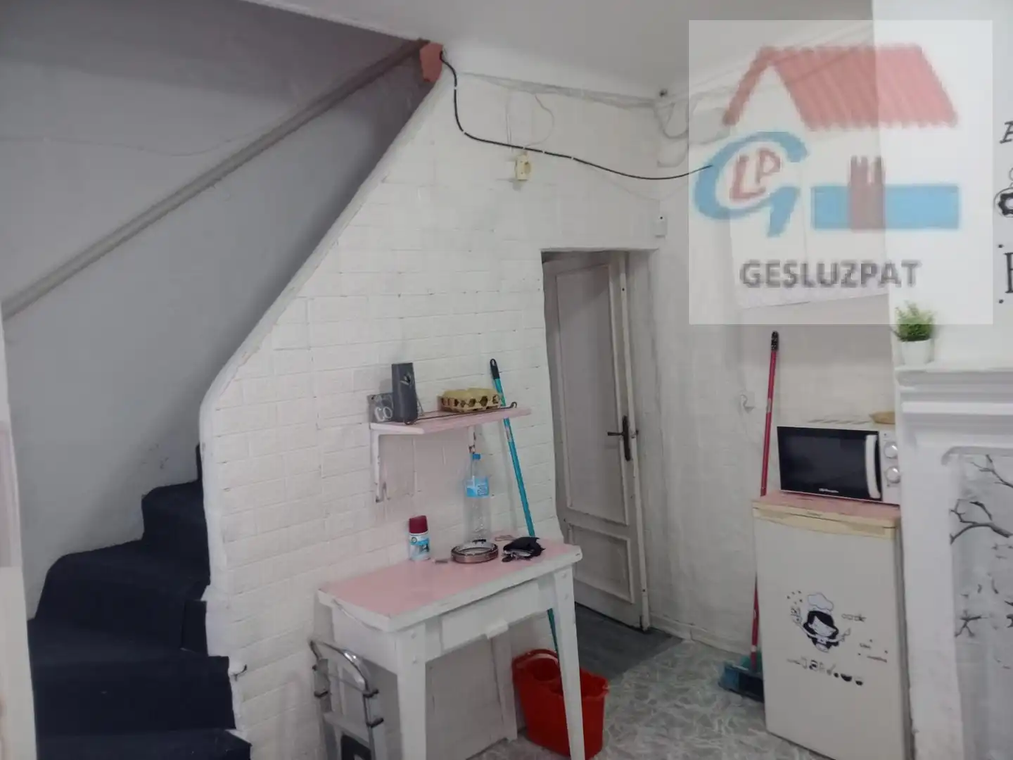 Casa o chalet en venta en Cabezamesada, Toledo