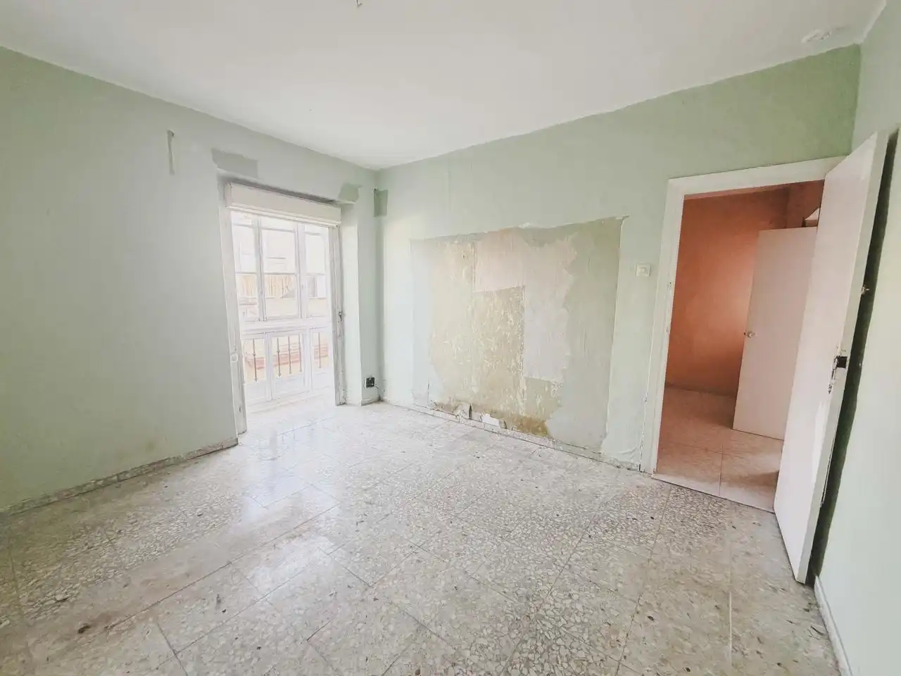 Piso en venta en El Pópulo - Santa María, imagen 2