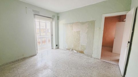 Foto 2 de Piso en venta en El Pópulo - Santa María, Cádiz Capital