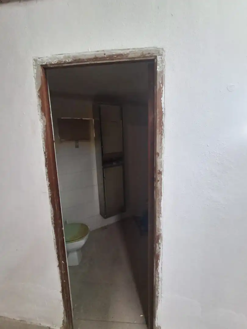 Trastero en venta en Alicante / Alacant