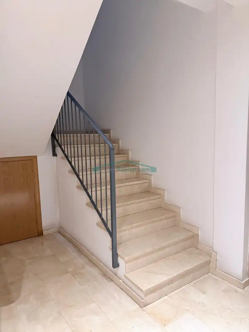 Appartamento con terrazza in vendita a Ibi, imagen 55