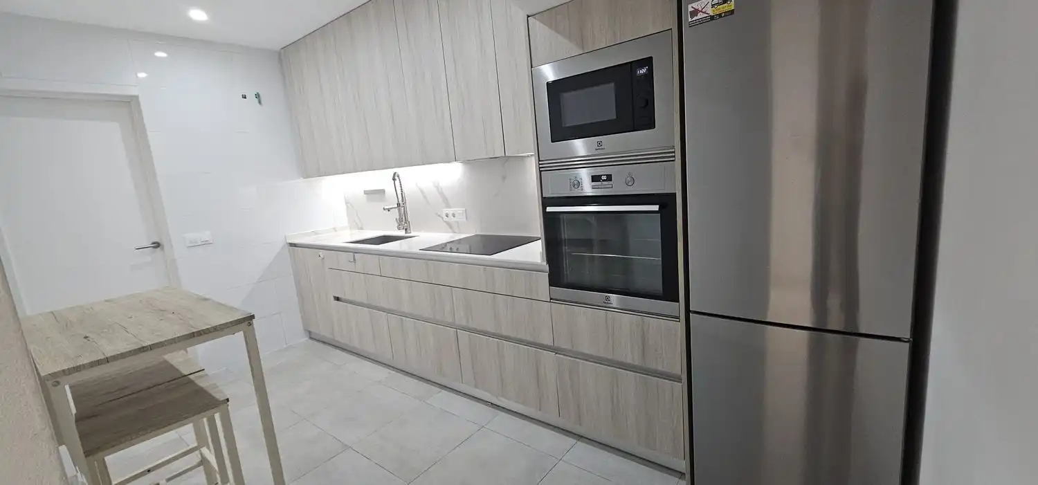Casa a schiera in vendita a Manacor Centre, imagen 8