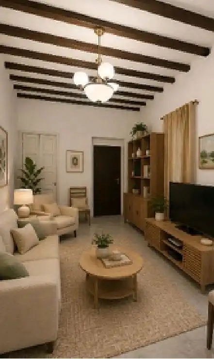 Bajo en venta en La Caleta - La Viña, imagen 10