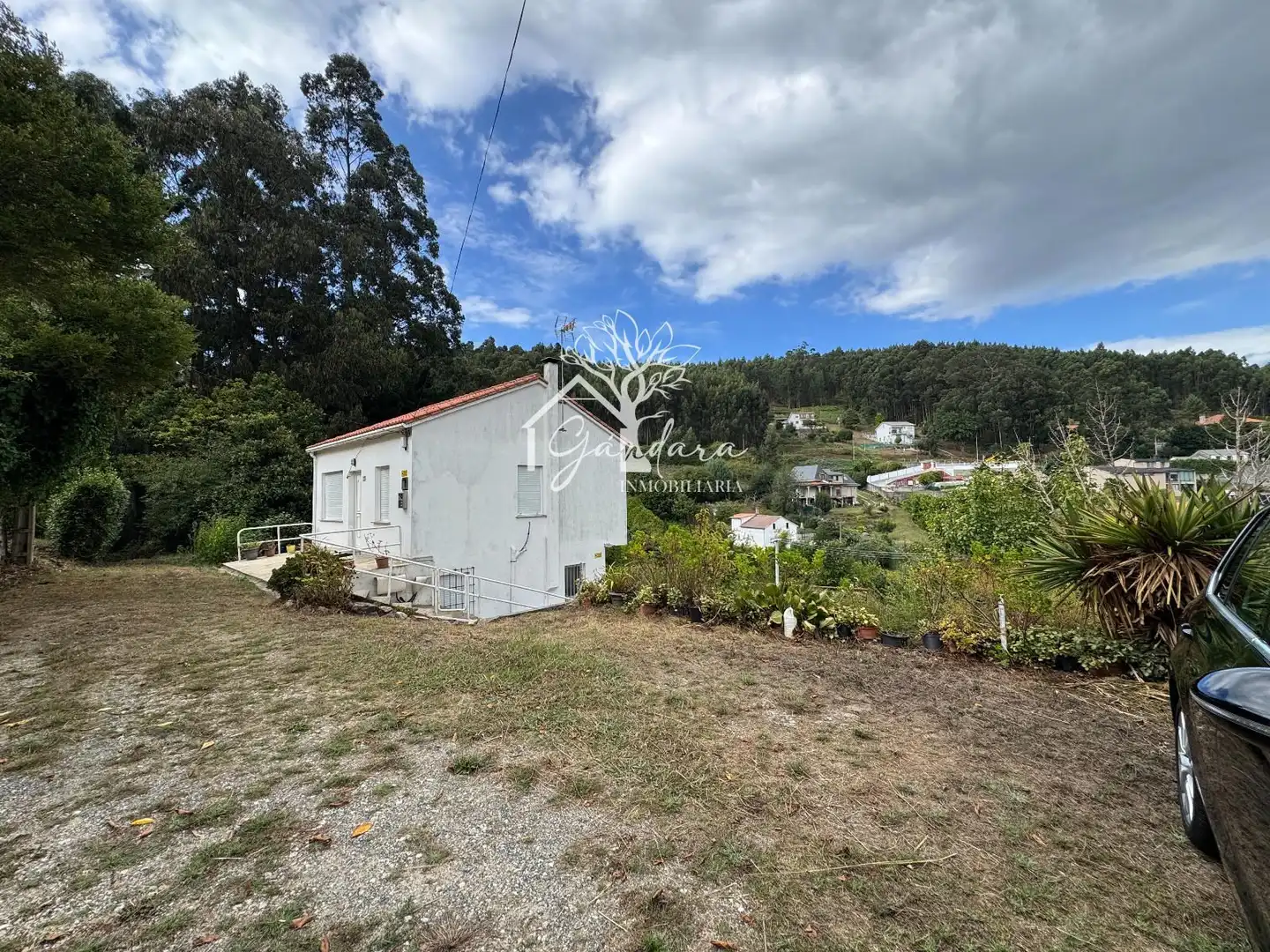 House for sale in Cabana Nucleo, imagen 3