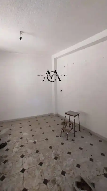 House for sale in Las Tinajerías - Juderías, imagen 23