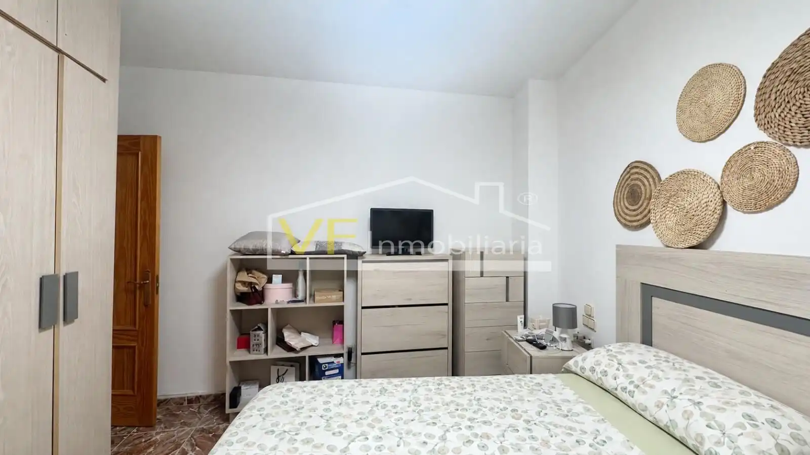 Flat for sale in Centro, imagen 10