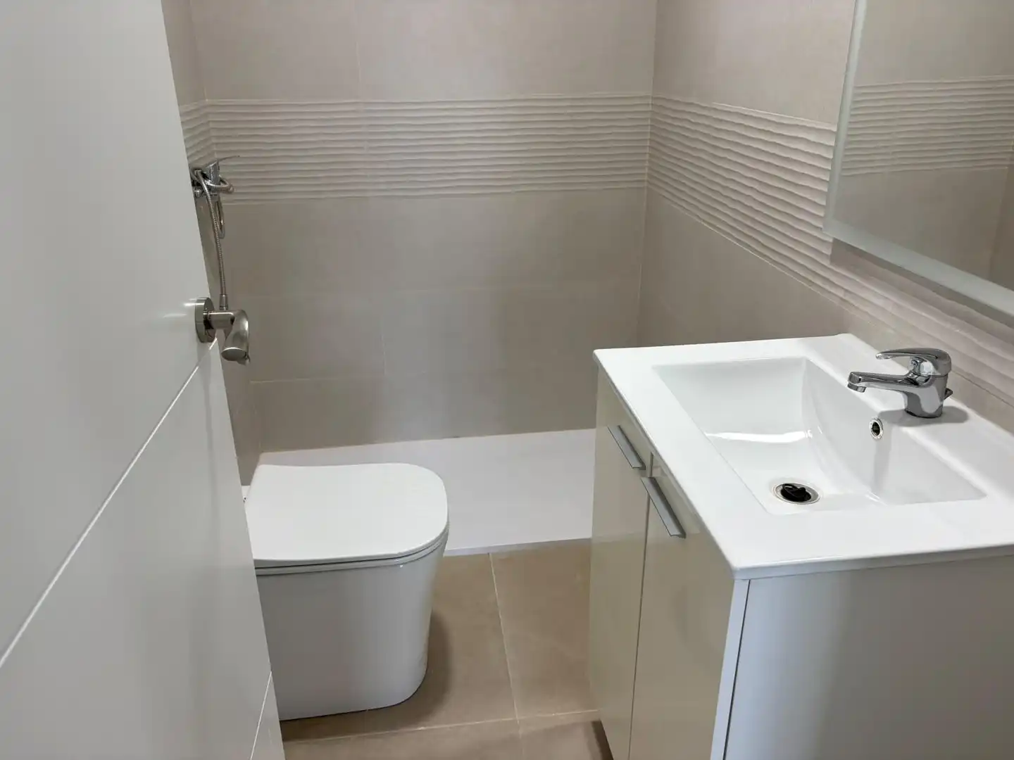 Detached house with pool for sale in La Algoda - Matola - Llano de San José, imagen 17