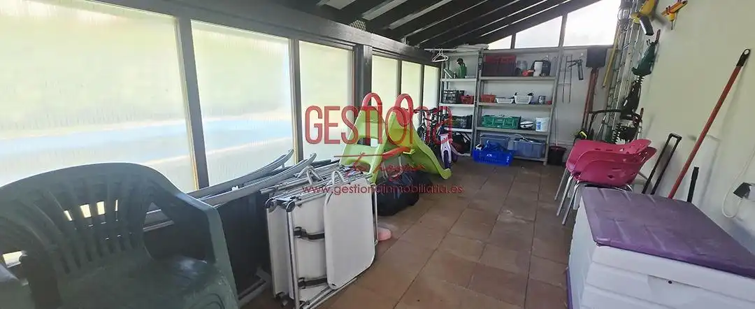Casa o chalet en venta en Ribamontán al Mar con Calefacción, Jardín privado y Piscina