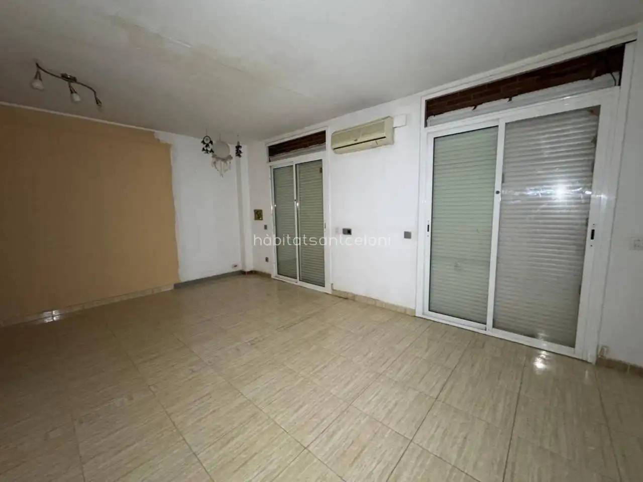 Casa o xalet en venda en Sant Celoni amb Jardí privat i Terrassa