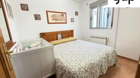 Foto 4 de Casa o xalet en venda a Los Tiradores, Cuenca