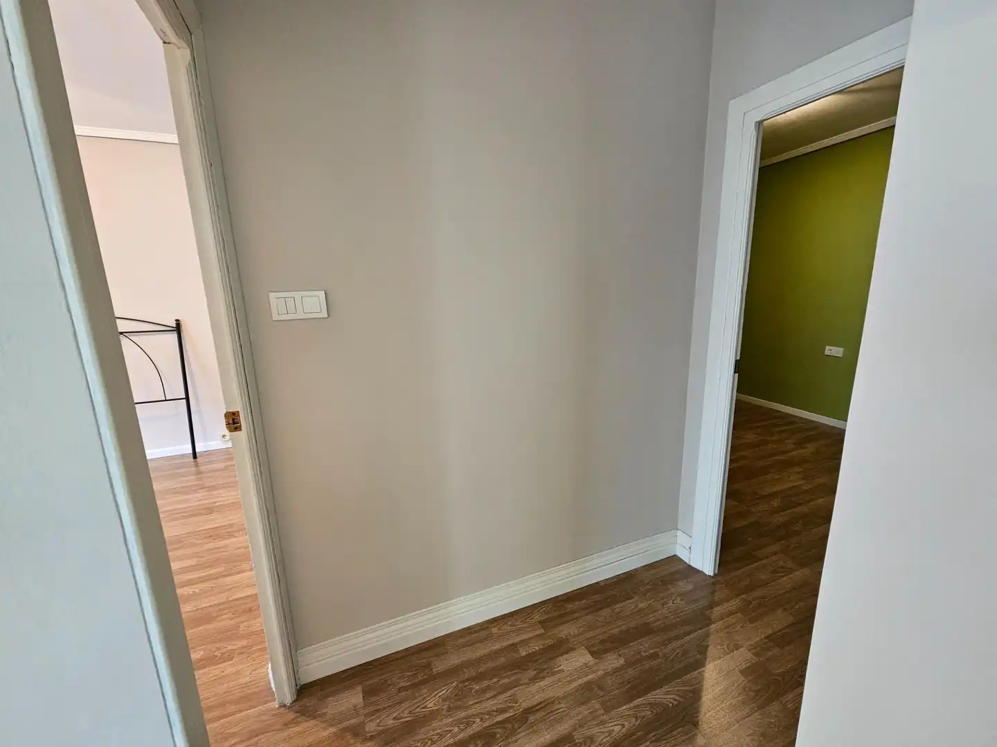Piso con terraza en venta en Sollana, imagen 22