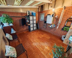 Àtic en venda en Sagunto / Sagunt amb Aire condicionat, Terrassa i Traster