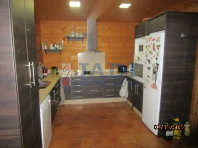 Chalet con piscina en venta en Valdepeñas, imagen 23
