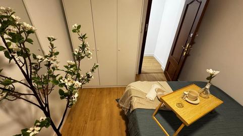 Foto 4 de Apartament per a compartir a Los Ángeles, Madrid