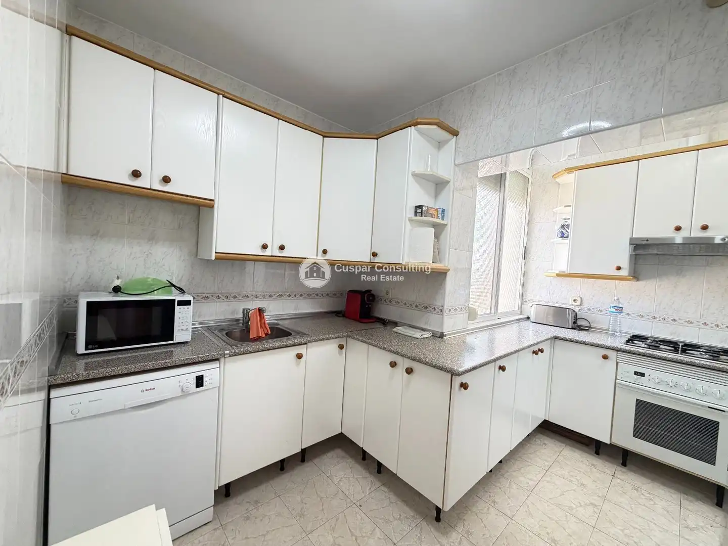 Apartment for sale in N/A, imagen 13