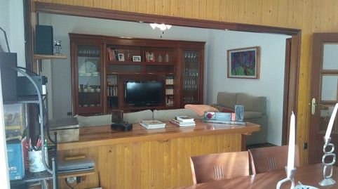 Foto 4 de Piso en venta en Calle Cervantes, Torreperogil, Jaén