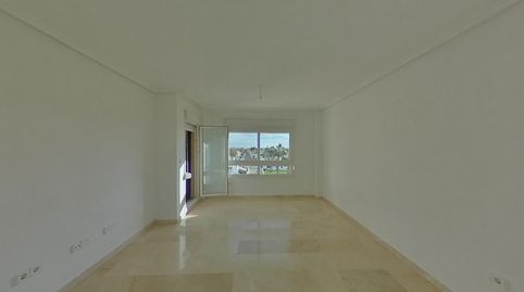 Foto 4 de Ático en venta en Urb Flamenca Beach, La Florida, Orihuela