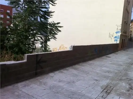 Terreni e lotti in vendita a Zona Alta, imagen 3