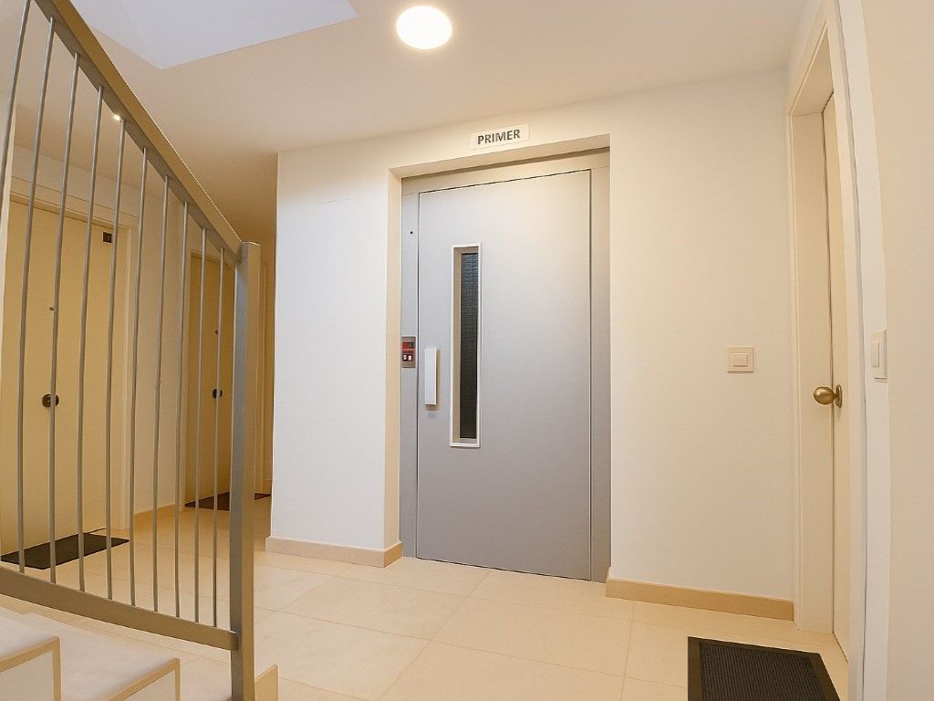 Flat for sale in Vilafranca del Penedès  with Oven and Balcony