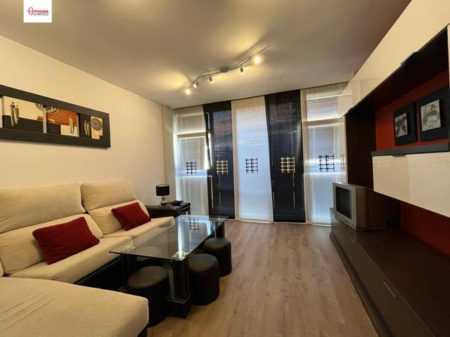 Dúplex en Venta en Camino VIEJO en Alfoz de Quintanadueñas