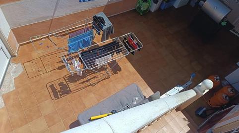 Foto 3 de Casa o xalet en venda a Zona Carrefour - Urbanizaciones, Alicante