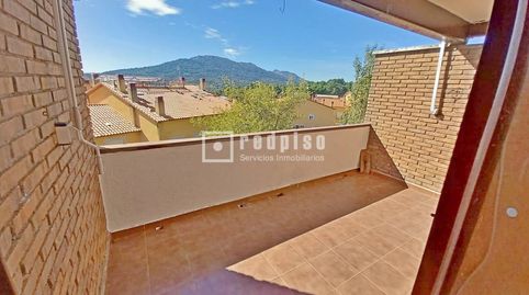 Photo 3 of Flat for sale in De Coruña, Cadalso de los Vidrios, Madrid