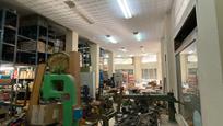 Premises for sale in Málaga Capital