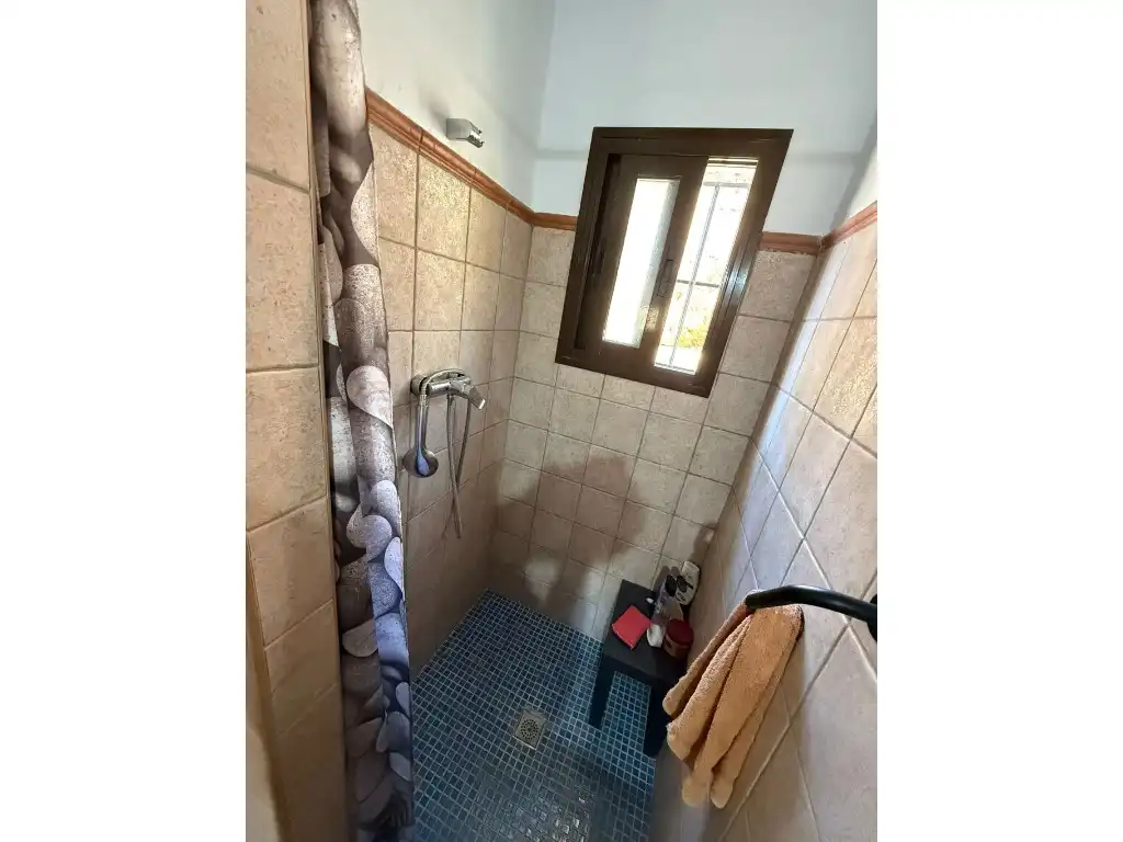 Casa rústica en venta en Partida Rio Seco, imagen 23